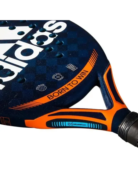 Adidas Beach Tennis Adipower 3.1 H24